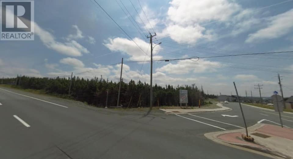 0000 Kenmount Road, photo 1 of 8