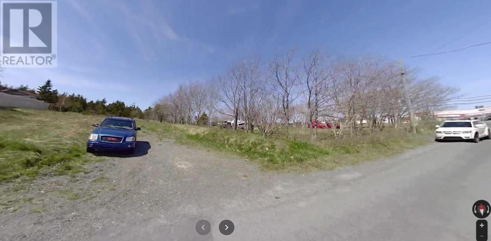 2-4 Harbourview Avenue, photo 2 of 6
