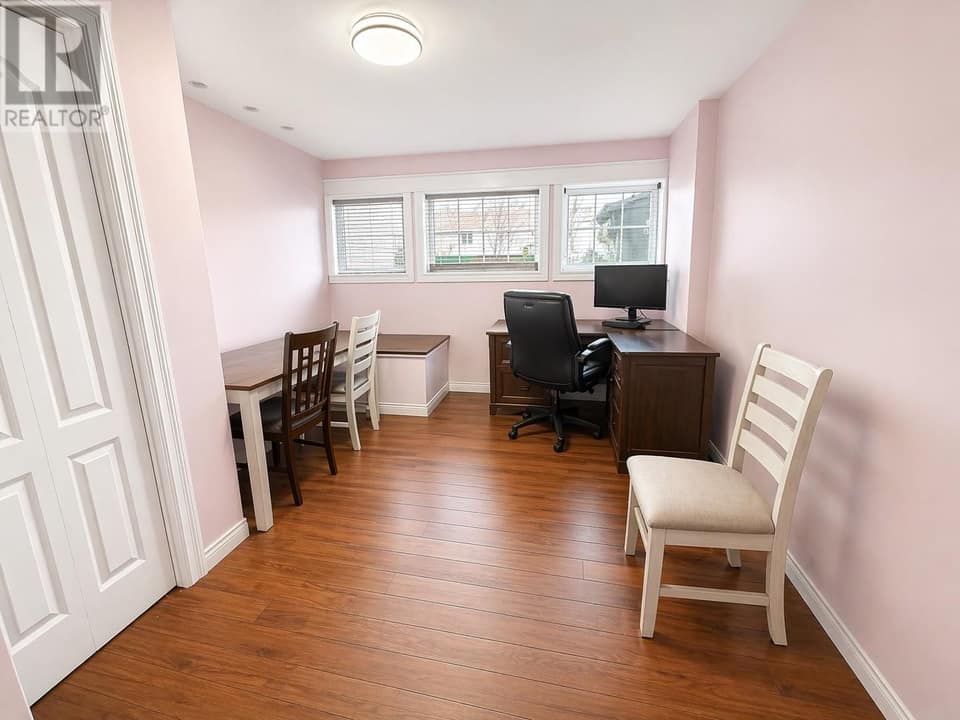 55 All Saints Road, photo 21 of 22