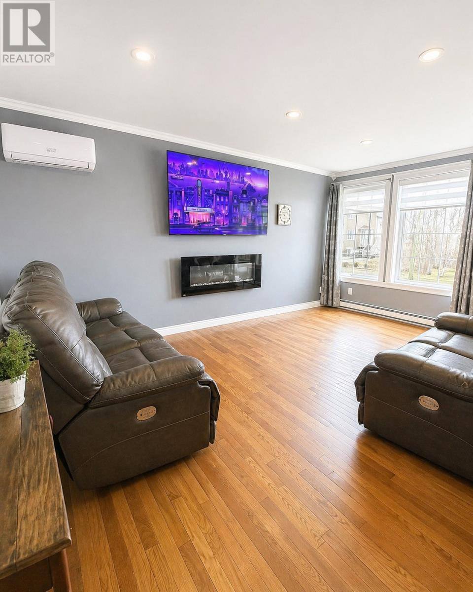 55 All Saints Road, photo 9 of 22