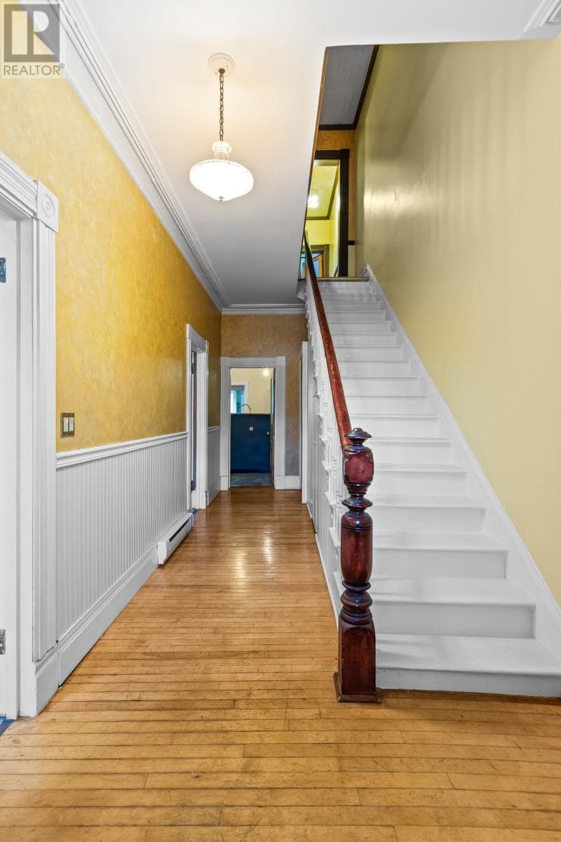 59 Gower Street, photo 13 of 35