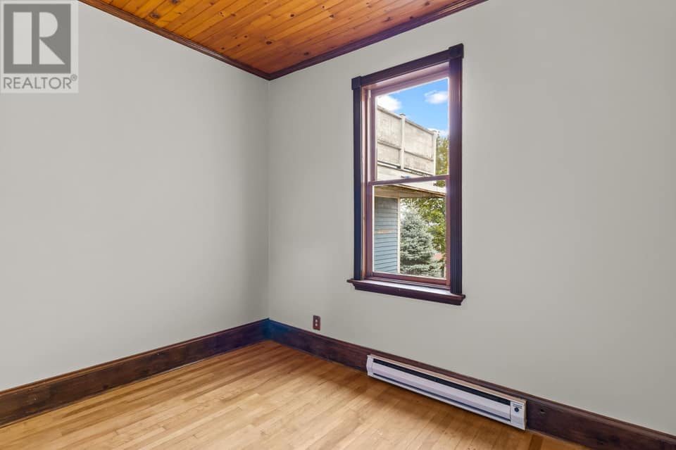 59 Gower Street, photo 16 of 35