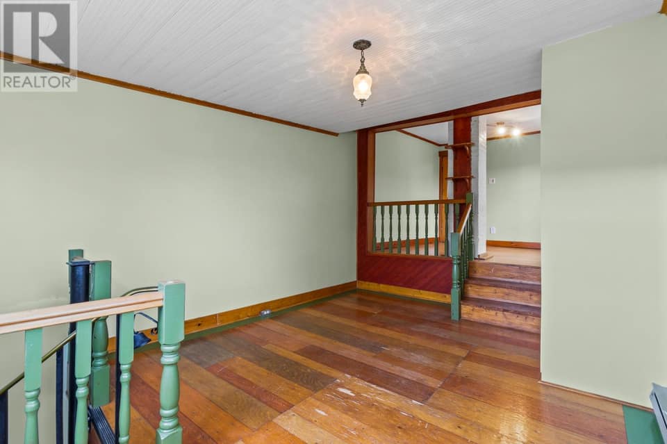 59 Gower Street, photo 20 of 35