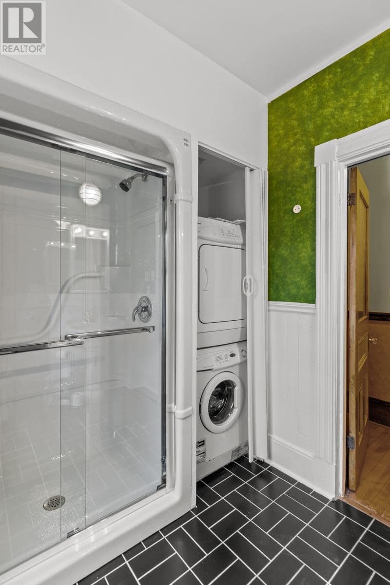 59 Gower Street, photo 29 of 35