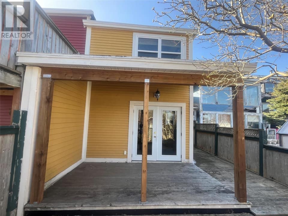 59 Gower Street, photo 34 of 35