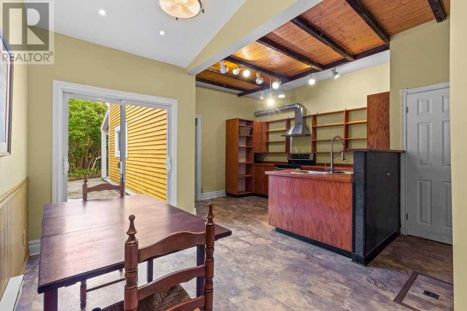 59 Gower Street, photo 4 of 35