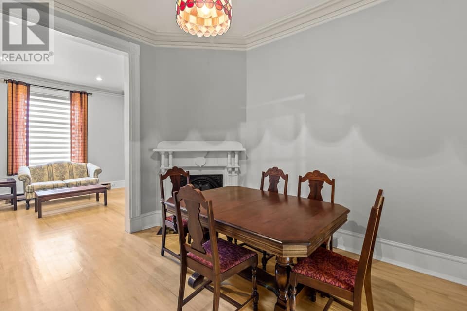 59 Gower Street, photo 7 of 35