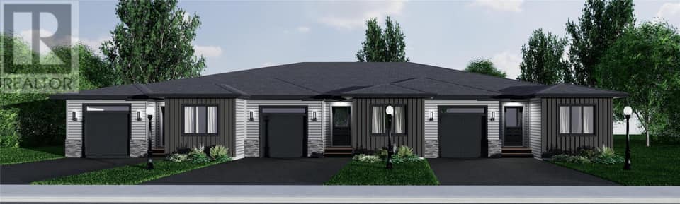 33 Tulip Ridge Boulevard, photo 1 of 3