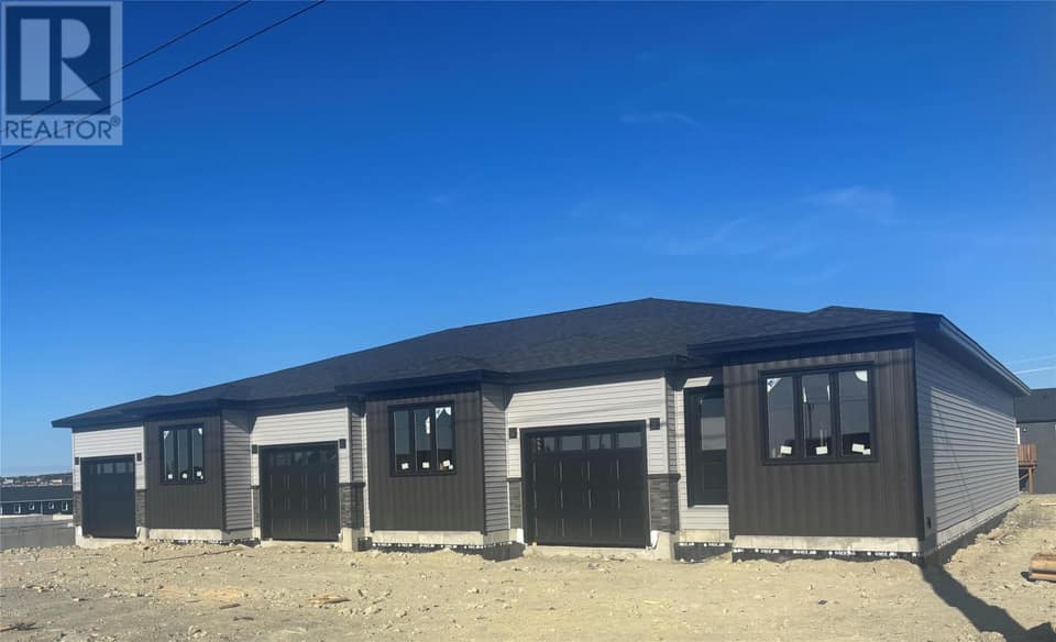 19 Tulip Ridge Boulevard, photo 2 of 4