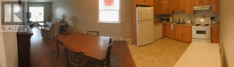 57 Blackler Avenue, photo 11 of 16