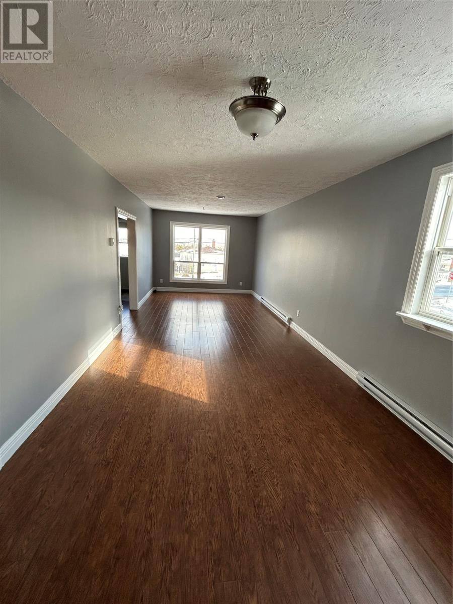 57 Blackler Avenue, photo 6 of 16