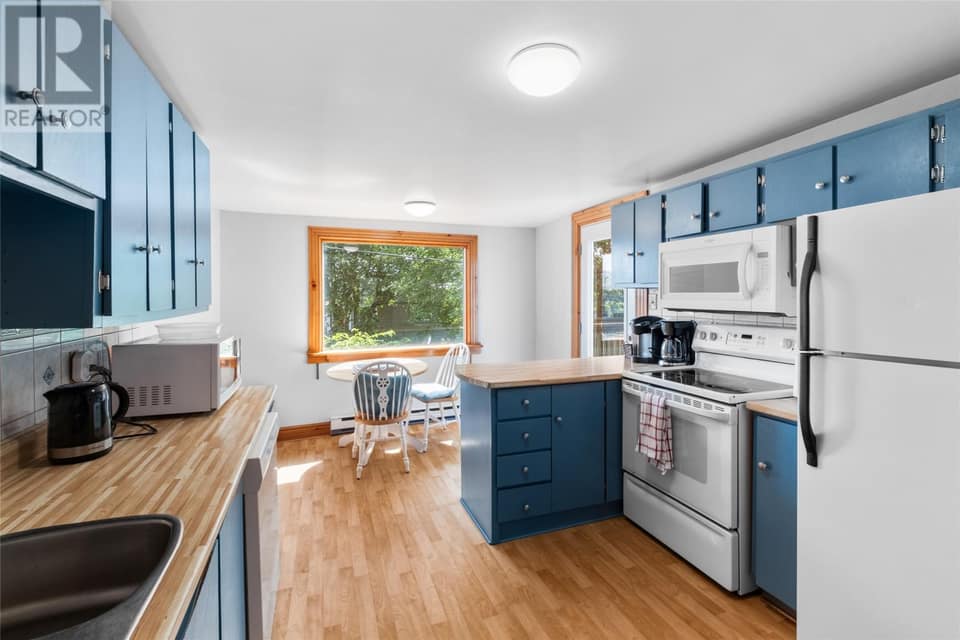57 Queens Road, photo 11 of 32