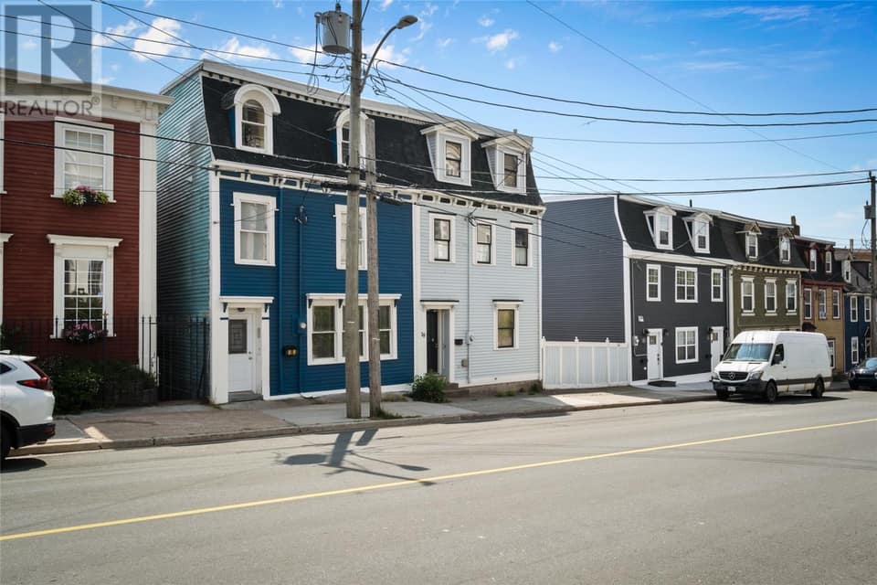 57 Queens Road, photo 2 of 32