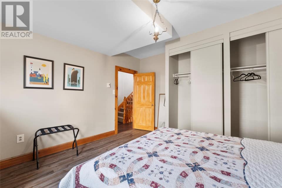 57 Queens Road, photo 20 of 32