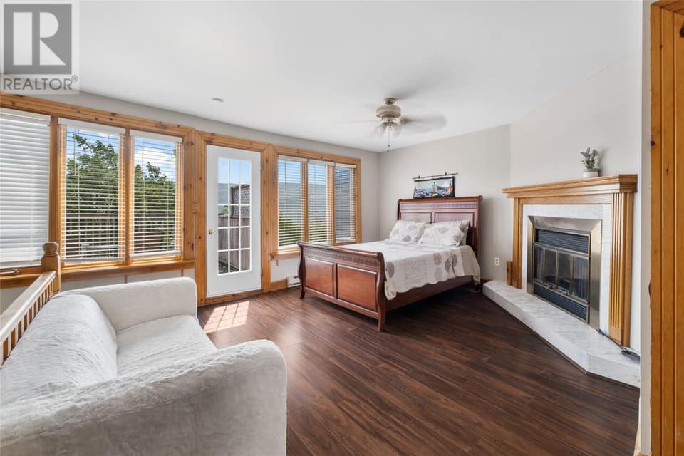 57 Queens Road, photo 22 of 32