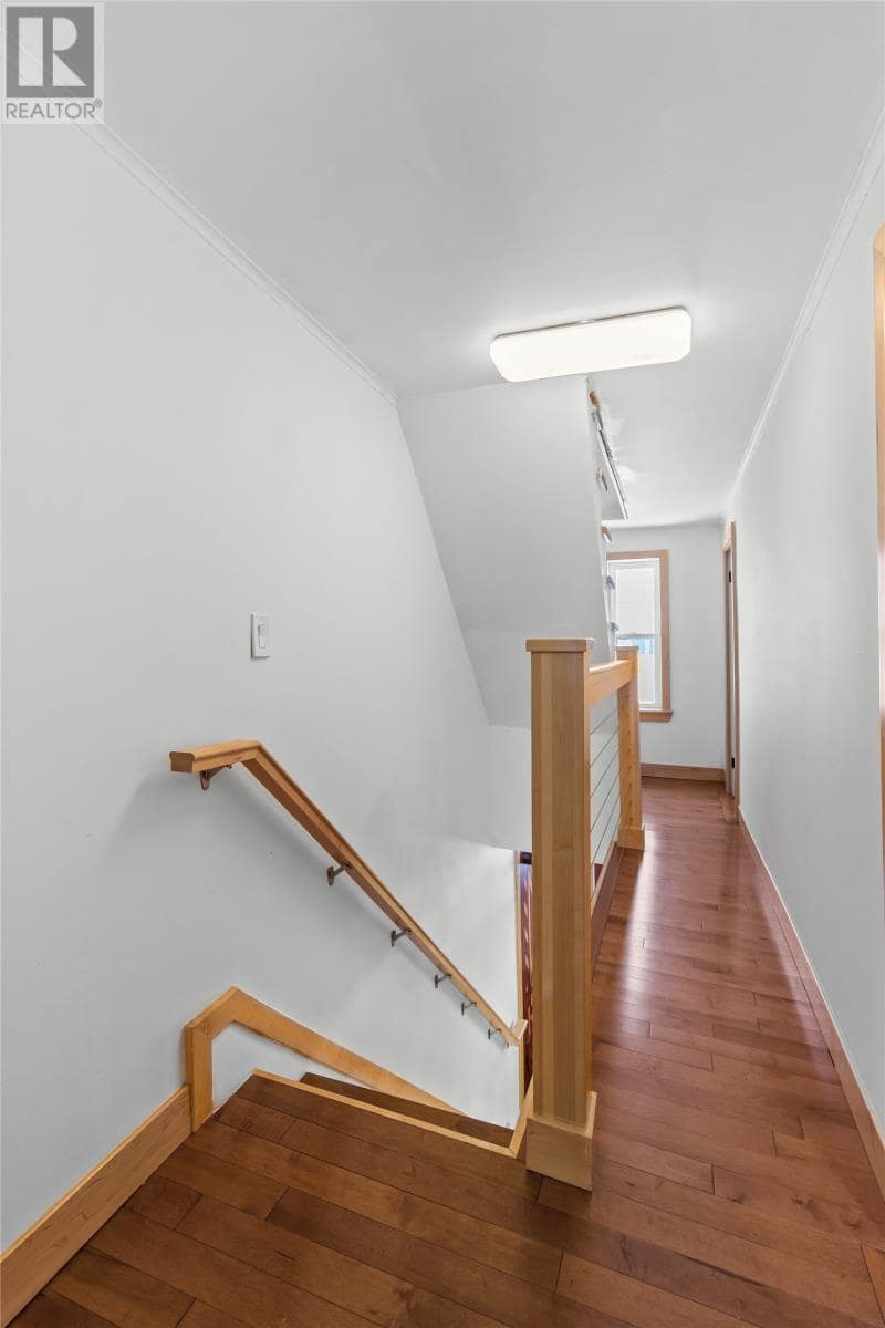 39 Spencer Street, photo 17 of 24
