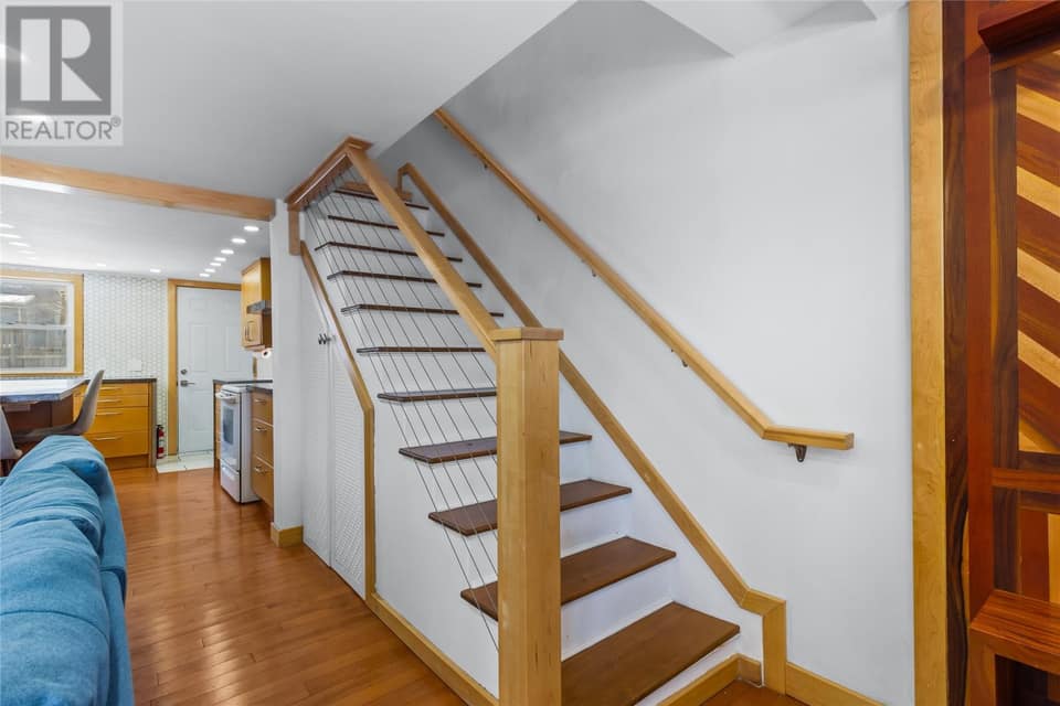 39 Spencer Street, photo 12 of 24