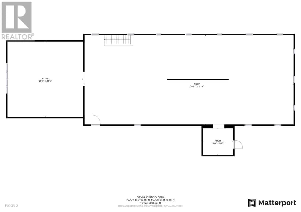 146 Casey Street, photo 19 of 19