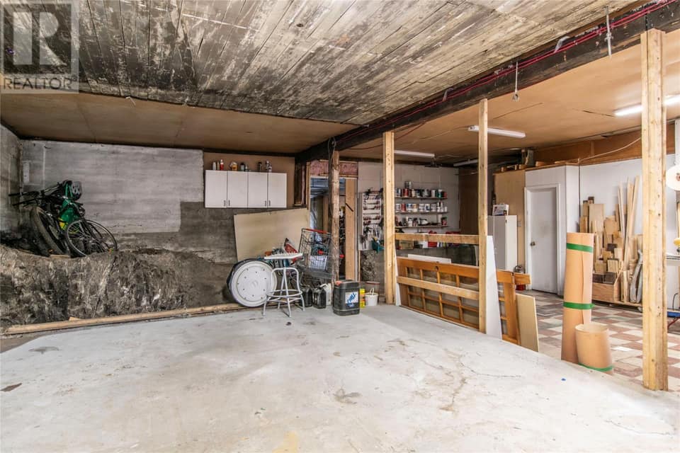 146 Casey Street, photo 4 of 19