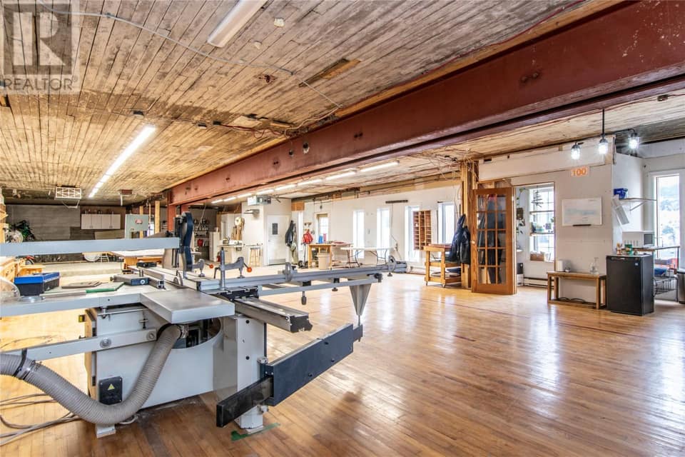146 Casey Street, photo 5 of 19
