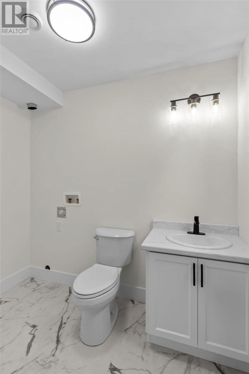 1 Abigail Place, photo 20 of 34