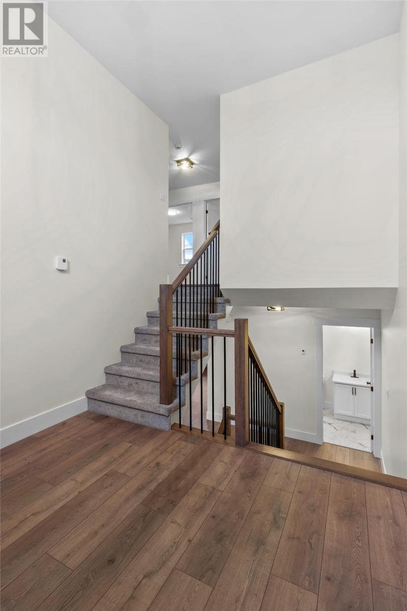 1 Abigail Place, photo 22 of 34
