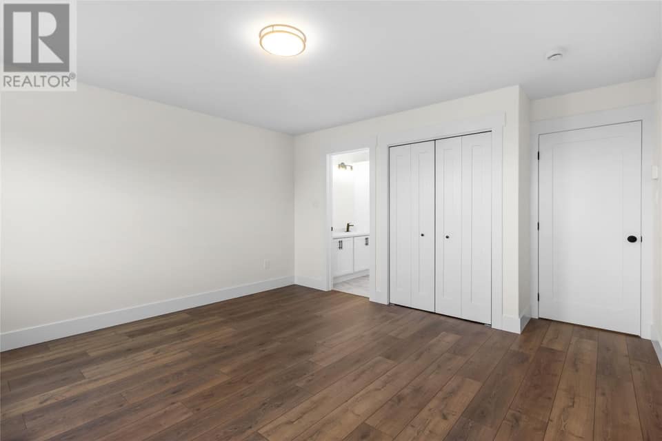 1 Abigail Place, photo 28 of 34