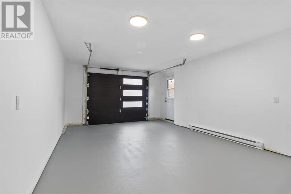 1 Abigail Place, photo 34 of 34