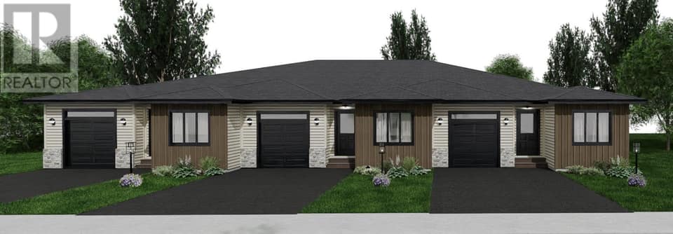 27 Tulip Ridge Boulevard, photo 1 of 3