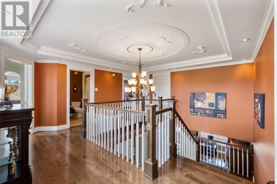 3 Everest Street, photo 16 of 35