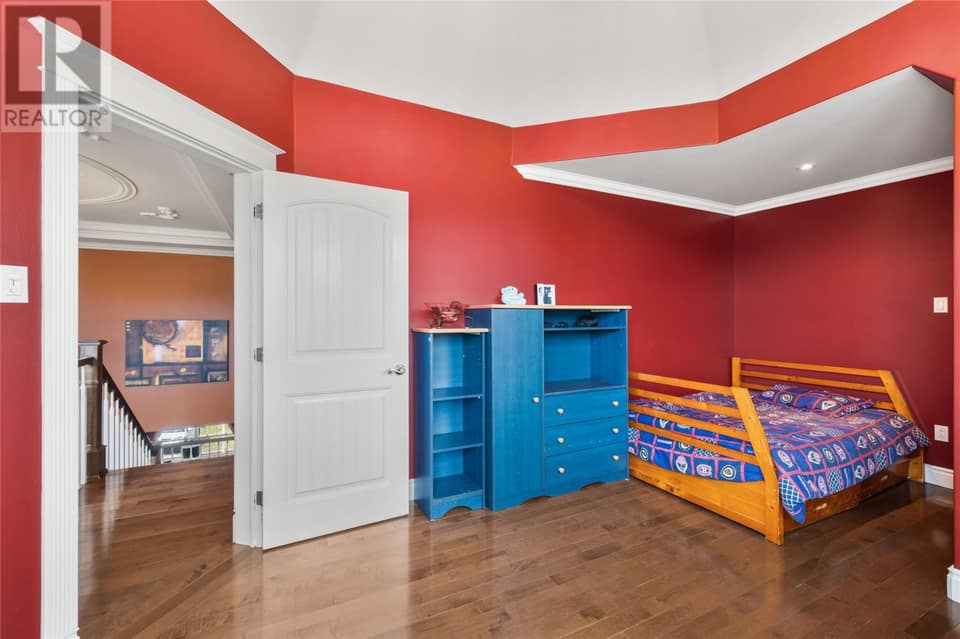3 Everest Street, photo 20 of 35