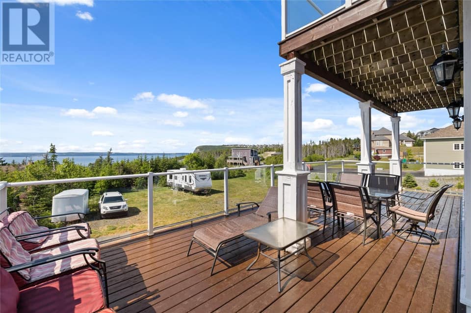 3 Everest Street, photo 22 of 35