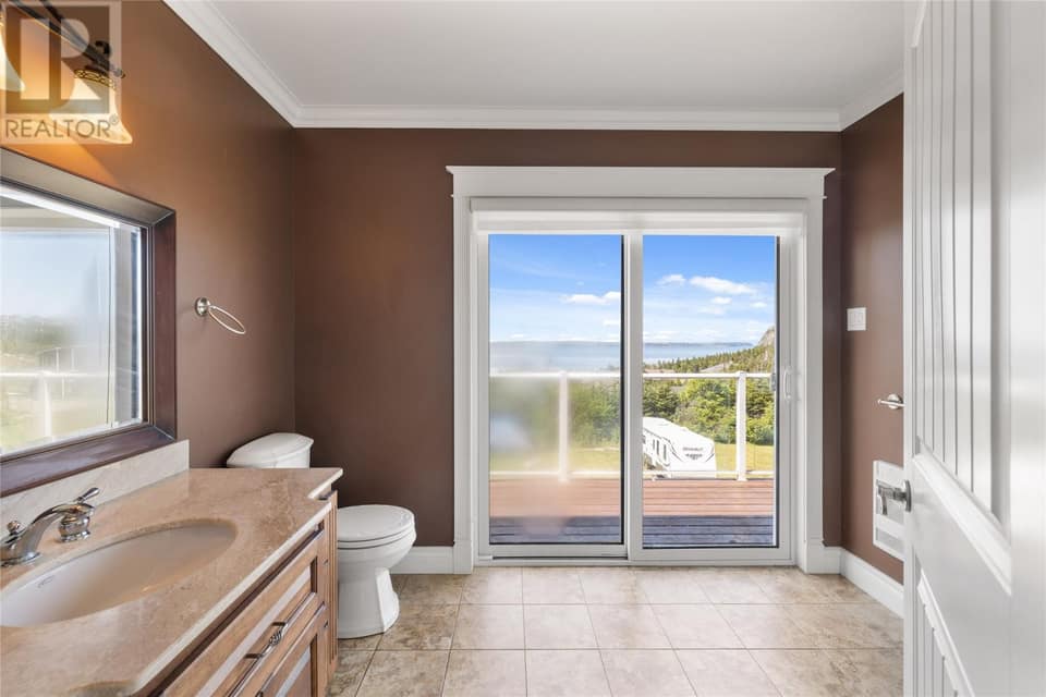 3 Everest Street, photo 23 of 35