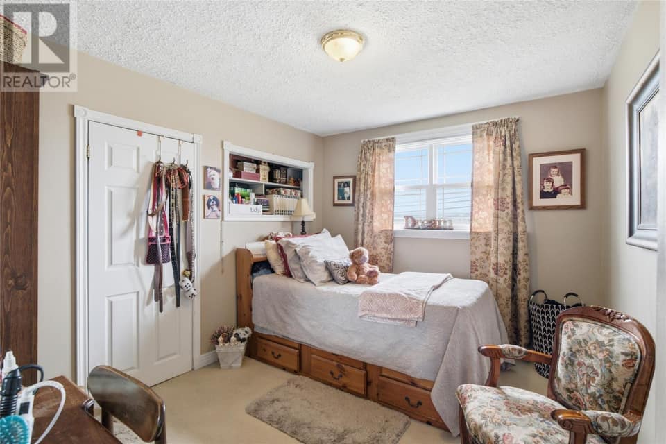 1190 Topsail Road, photo 10 of 34