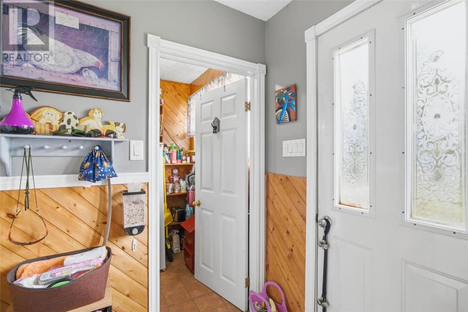 1190 Topsail Road, photo 14 of 34