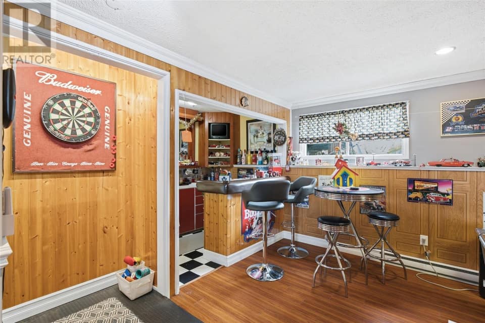 1190 Topsail Road, photo 17 of 34