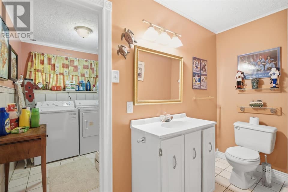 1190 Topsail Road, photo 20 of 34