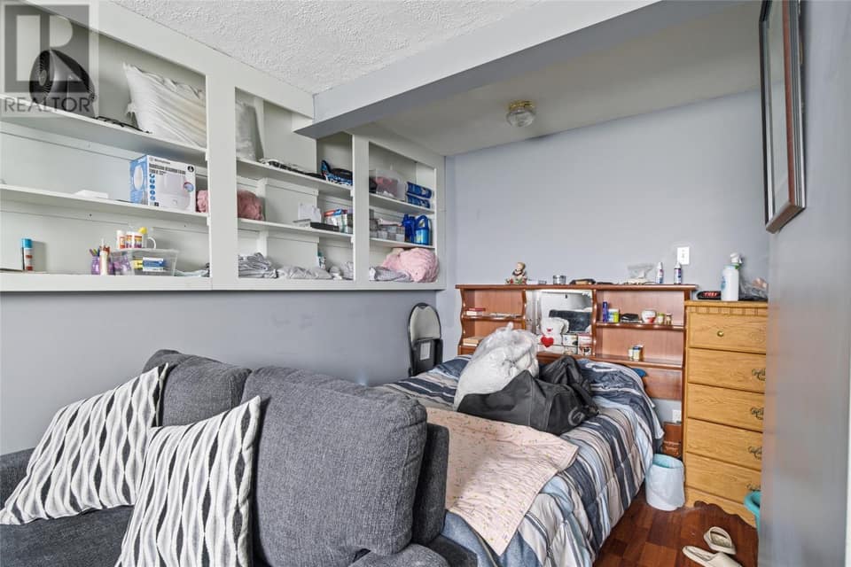 1190 Topsail Road, photo 23 of 34