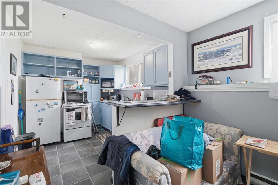 1190 Topsail Road, photo 24 of 34