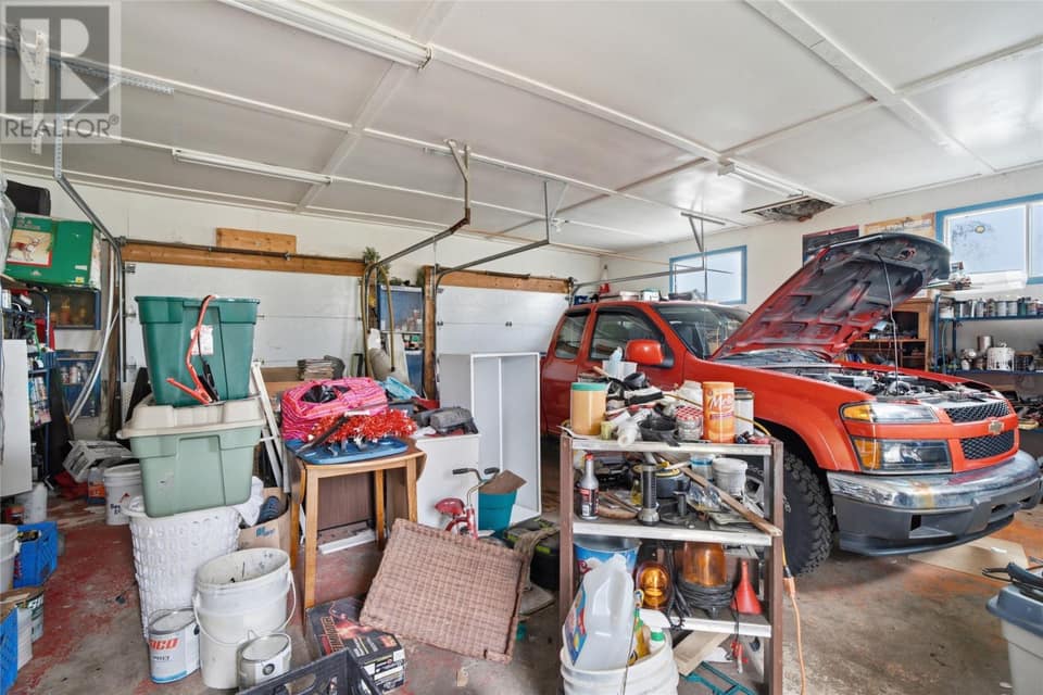 1190 Topsail Road, photo 26 of 34