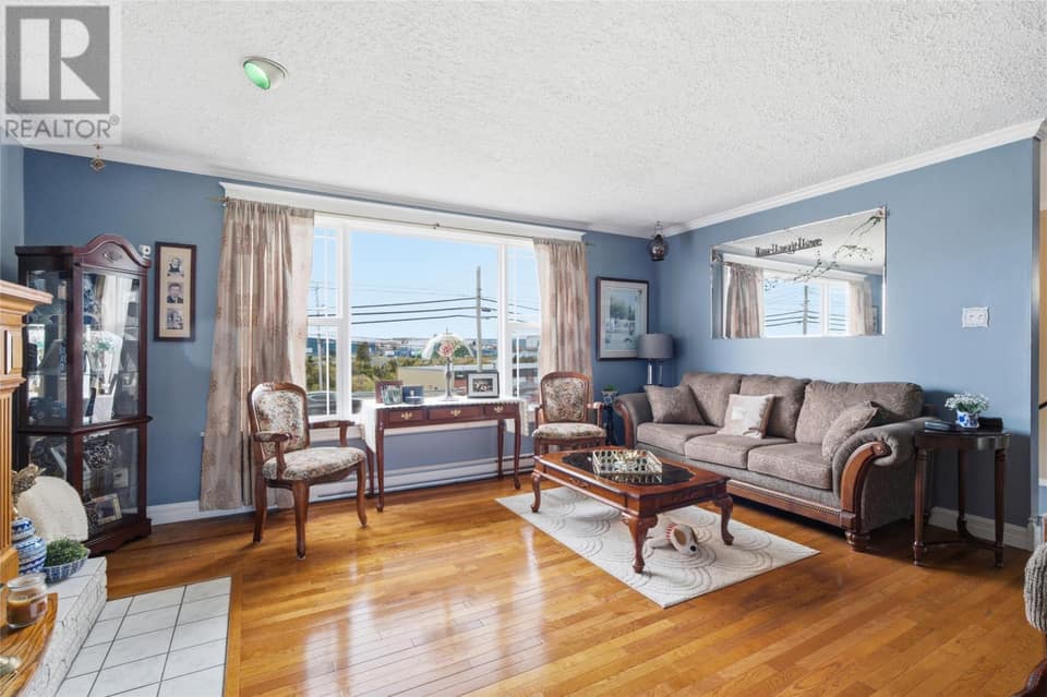 1190 Topsail Road, photo 27 of 34