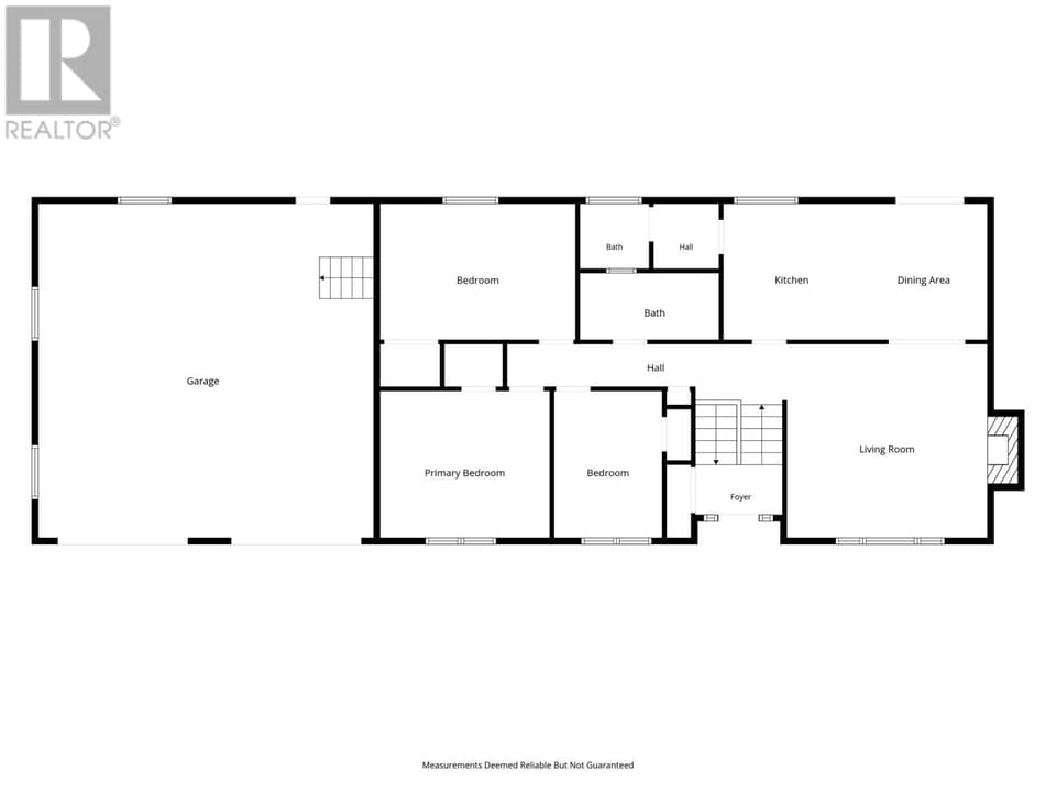 1190 Topsail Road, photo 33 of 34