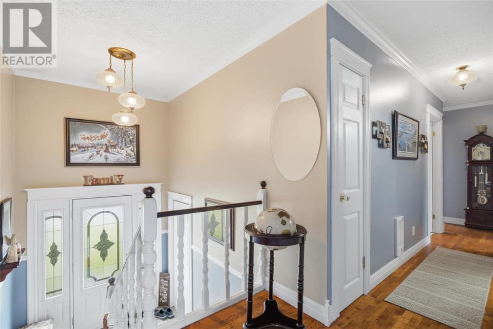 1190 Topsail Road, photo 8 of 34