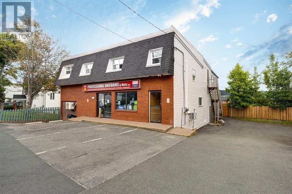 3 Blackmarsh Road, photo 2 of 2