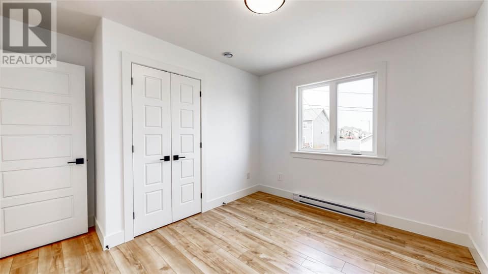 24 Rachel Drive, photo 19 of 24