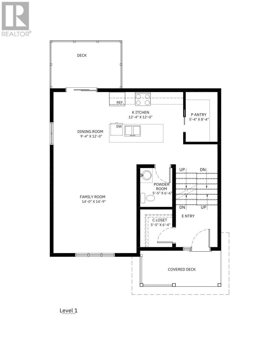 24 Rachel Drive, photo 22 of 24
