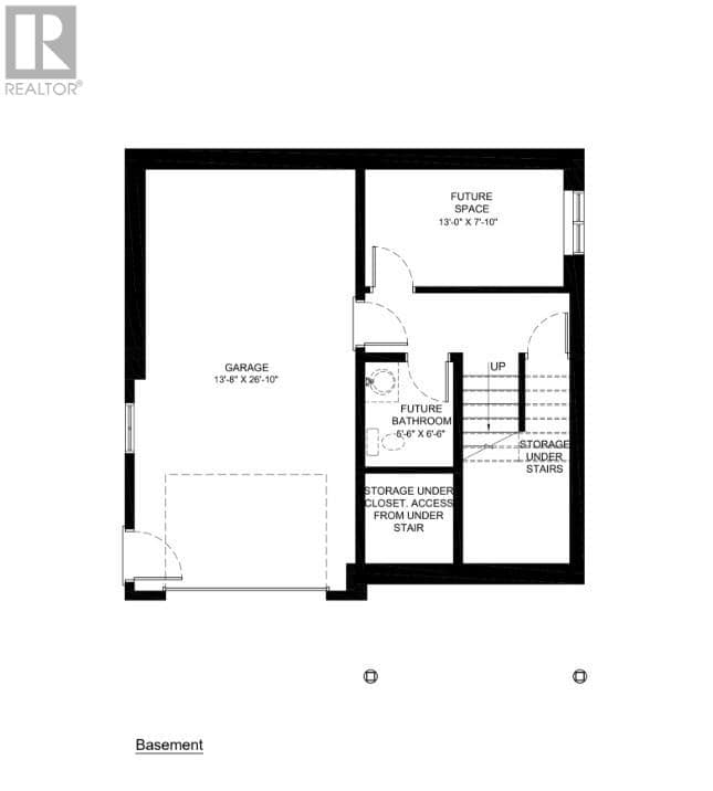 24 Rachel Drive, photo 24 of 24