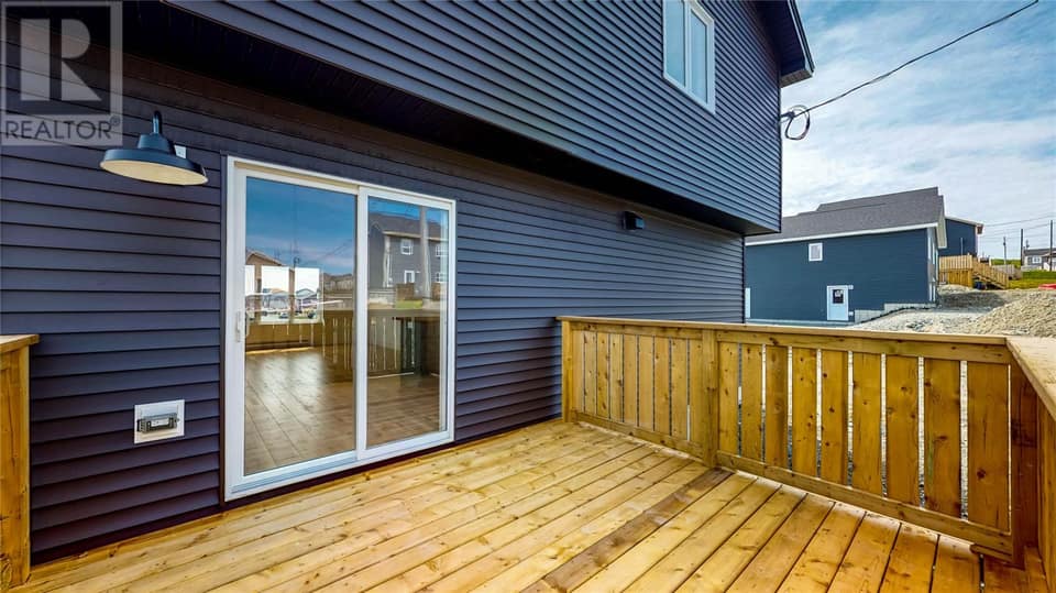 24 Rachel Drive, photo 4 of 24