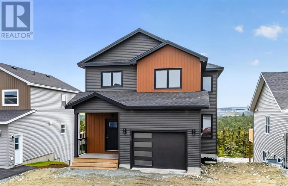 99 Trenton Drive, photo 1 of 50