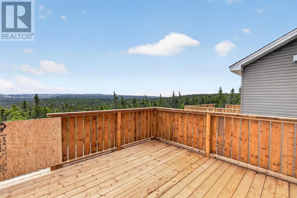 99 Trenton Drive, photo 12 of 50